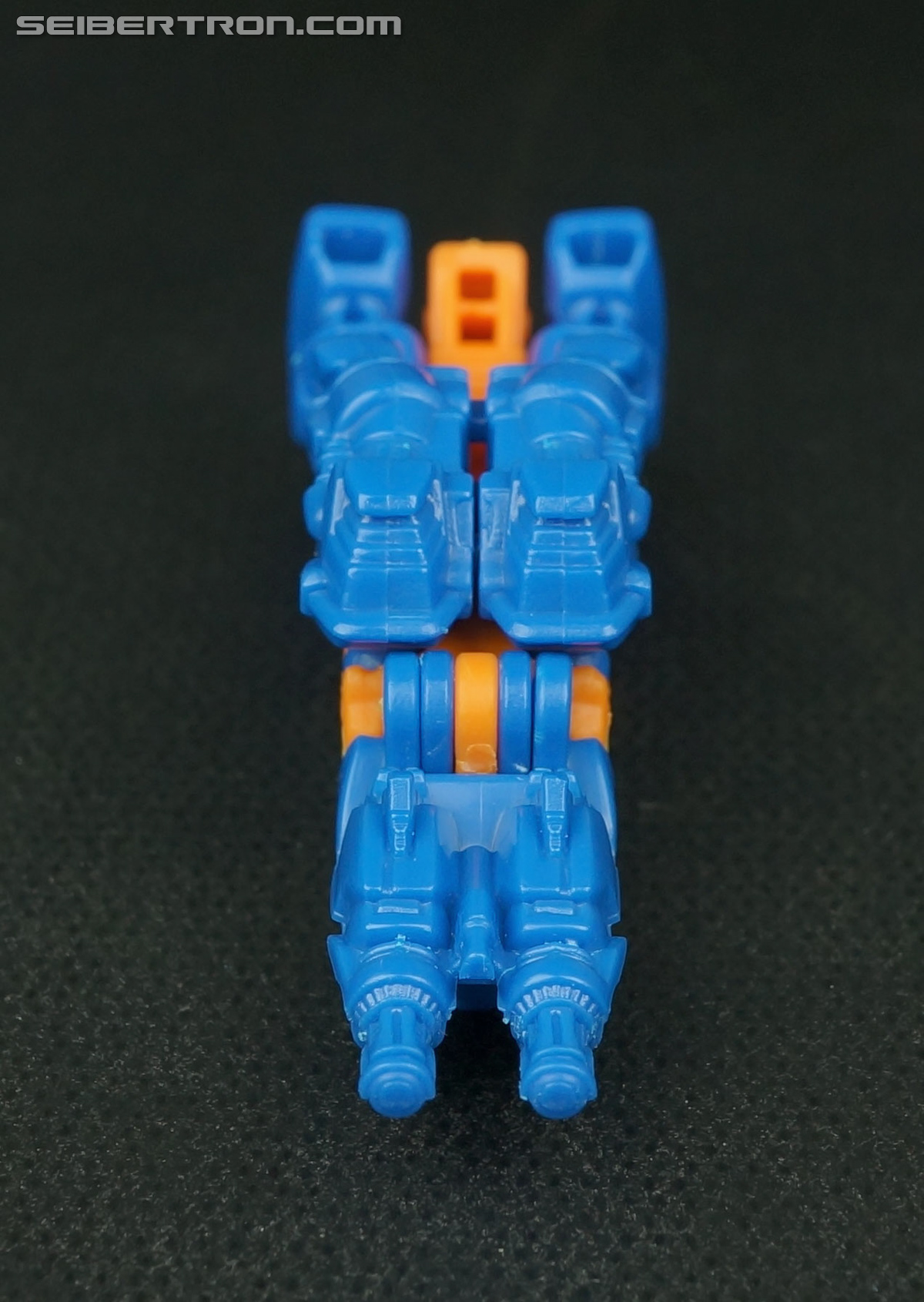 Transformers Generations Holepunch (Image #1 of 55)