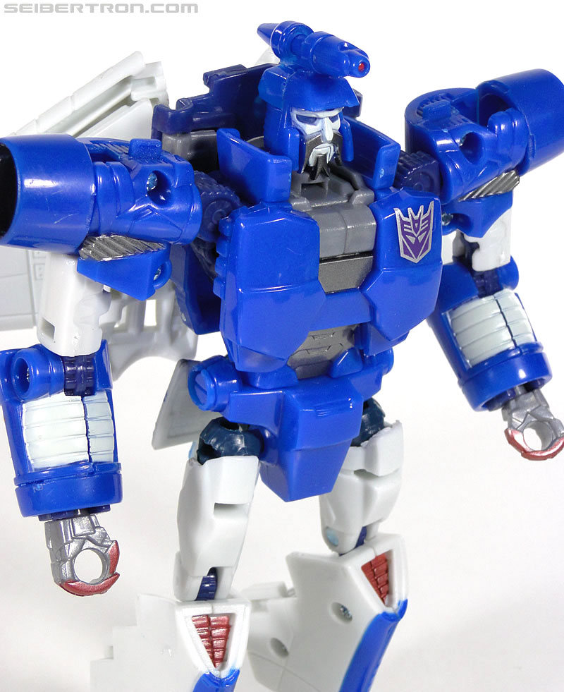Transformers Generations Scourge (Image #59 of 154)