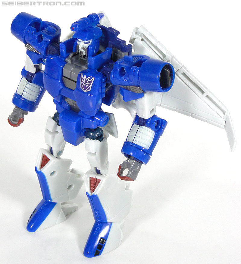 Transformers Generations Scourge (Image #69 of 154)