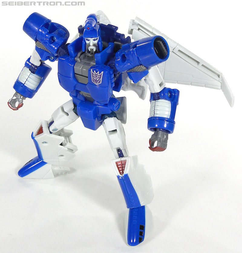 Transformers Generations Scourge (Image #73 of 154)