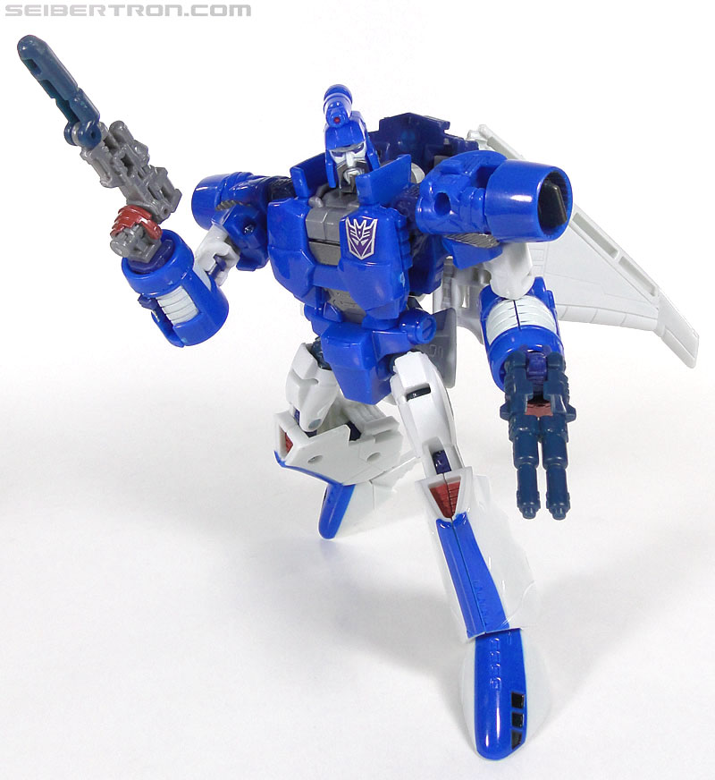 Transformers Generations Scourge (Image #84 of 154)