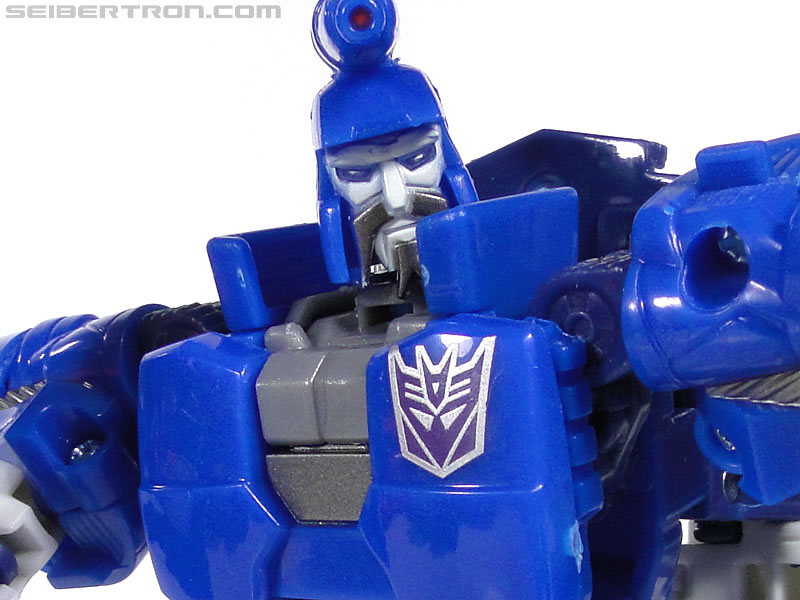 Transformers Generations Scourge (Image #86 of 154)
