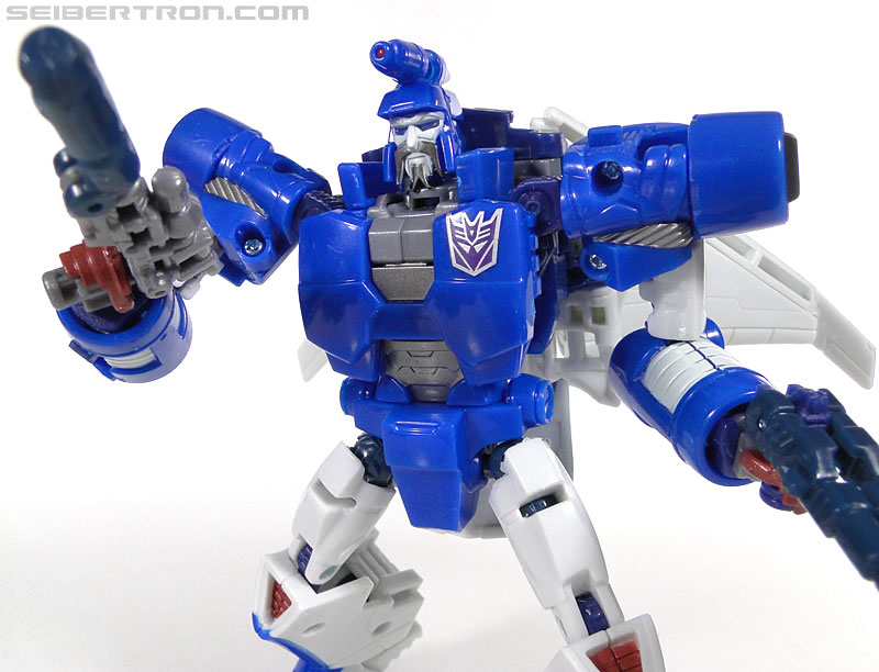 Transformers Generations Scourge (Image #87 of 154)