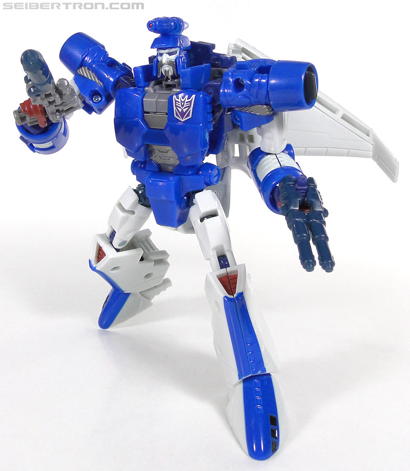 Transformers Generations Scourge (Image #89 of 154)