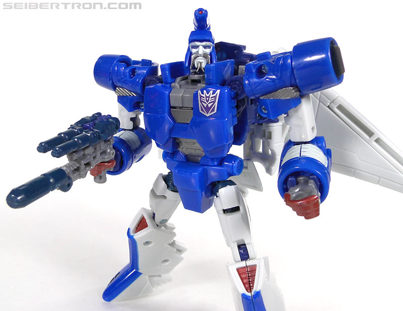 Transformers Generations Scourge (Image #98 of 154)