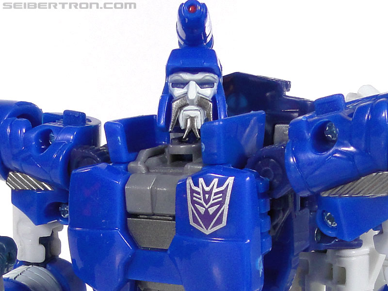 Transformers Generations Scourge (Image #99 of 154)
