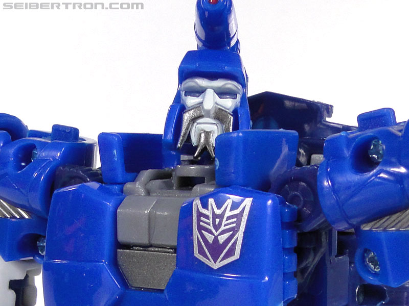 Transformers Generations Scourge (Image #101 of 154)