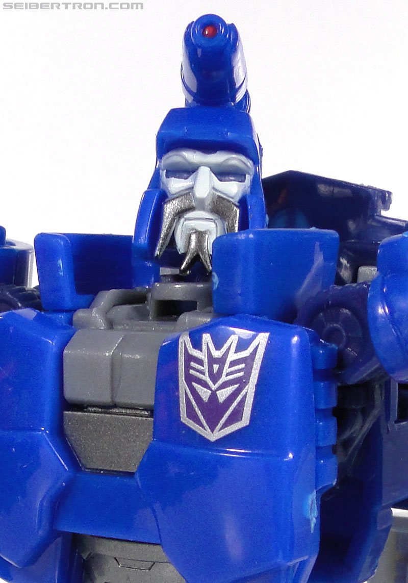 Transformers Generations Scourge (Image #102 of 154)