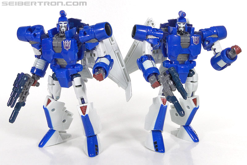 Transformers Generations Scourge (Image #103 of 154)
