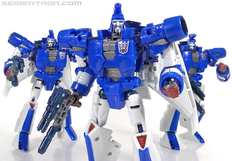 Transformers Generations Scourge (Image #105 of 154)
