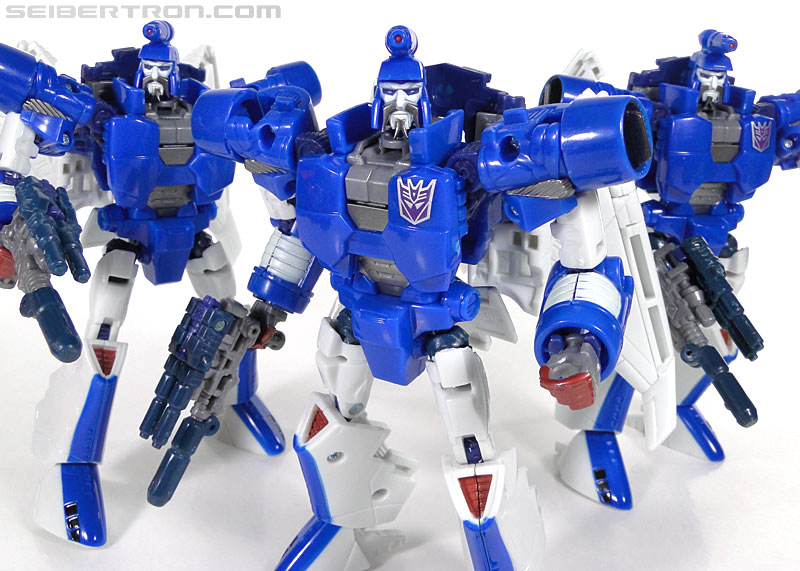 Transformers Generations Scourge (Image #106 of 154)