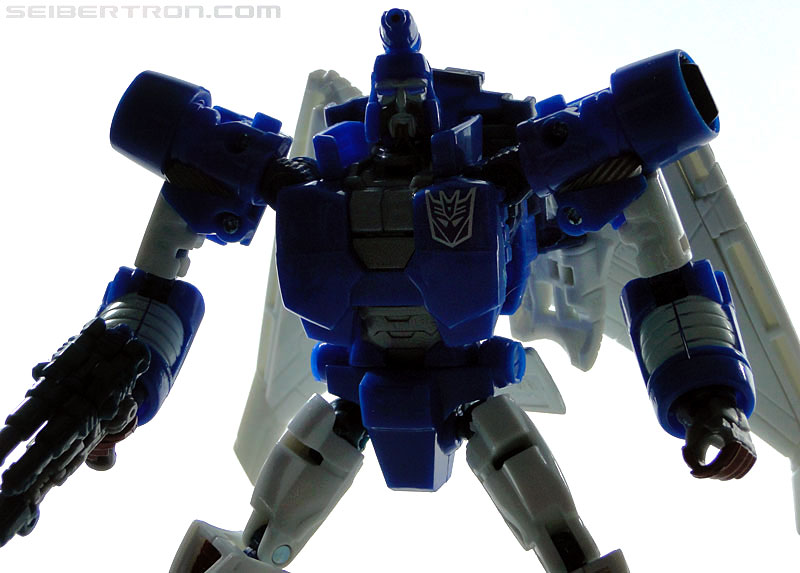 Transformers Generations Scourge (Image #118 of 154)