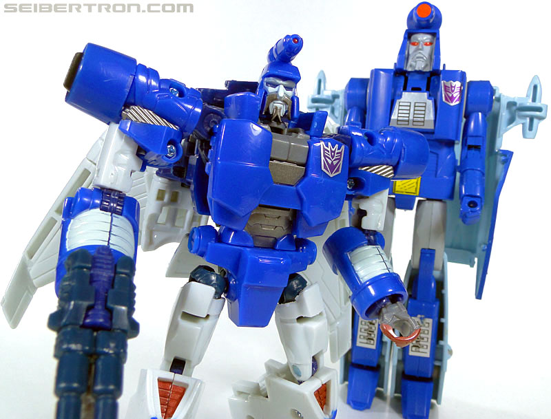 Transformers Generations Scourge (Image #121 of 154)