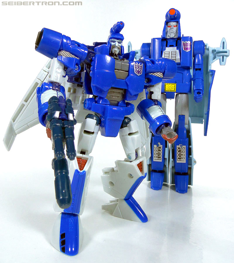 Transformers Generations Scourge (Image #123 of 154)