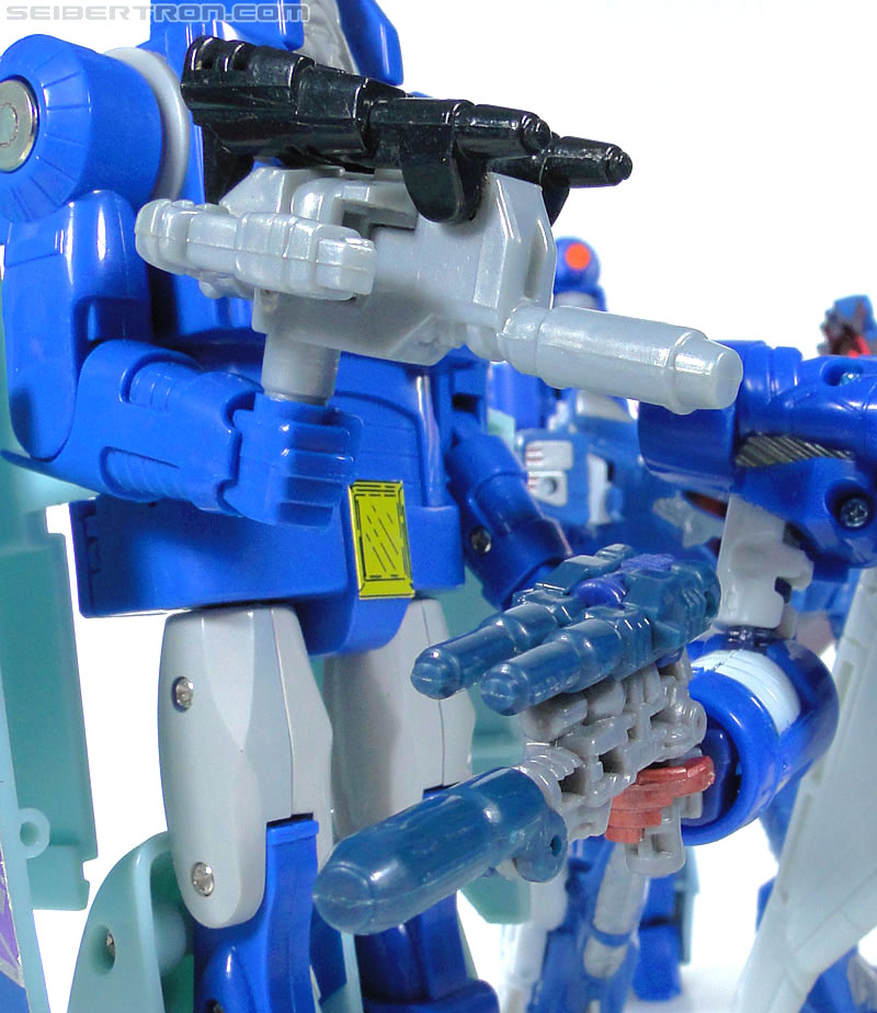 Transformers Generations Scourge (Image #133 of 154)