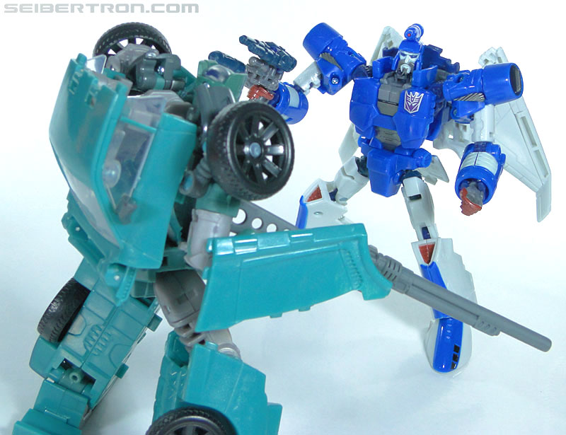 Transformers Generations Scourge (Image #135 of 154)