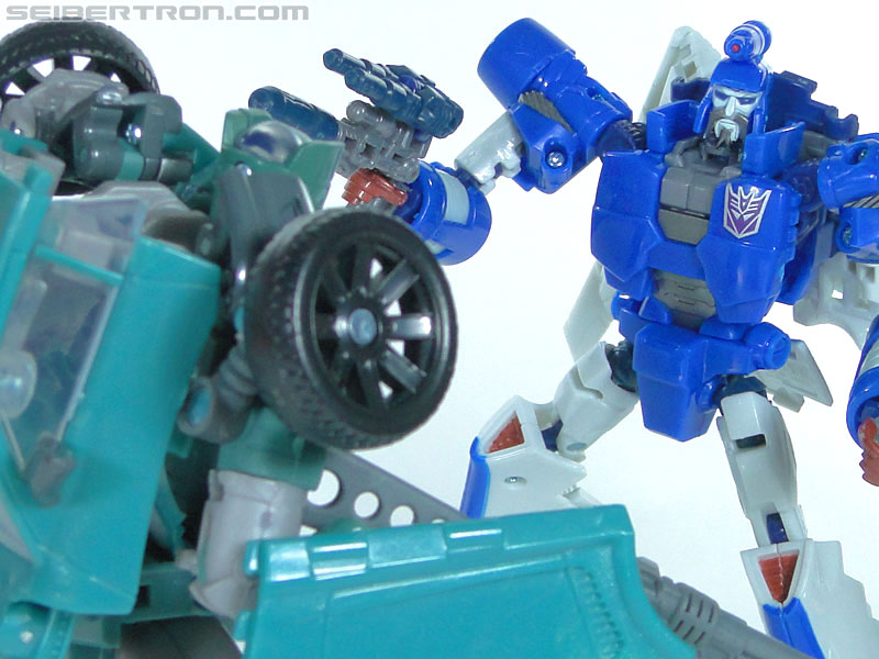 Transformers Generations Scourge (Image #136 of 154)