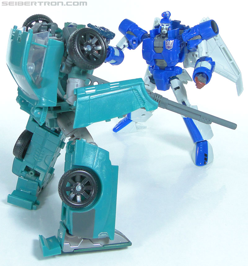 Transformers Generations Scourge (Image #137 of 154)