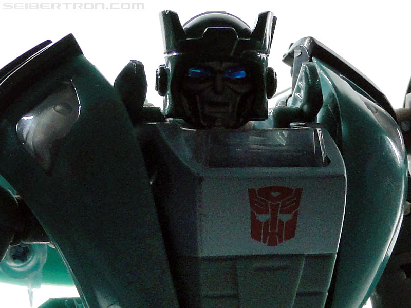 Transformers Generations Sergeant Kup (Image #93 of 115)