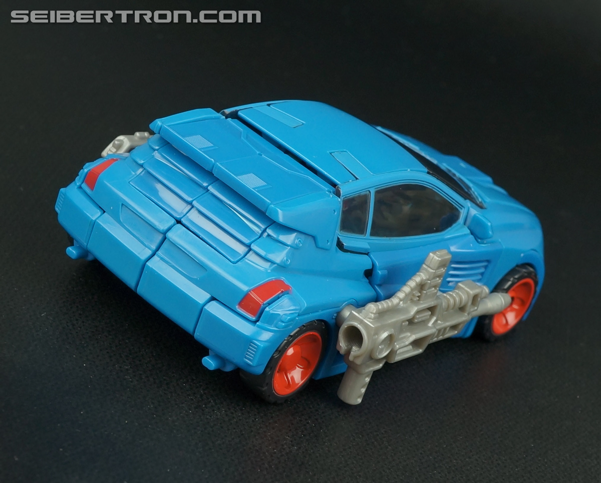 Transformers Generations Skids (Image #20 of 129)