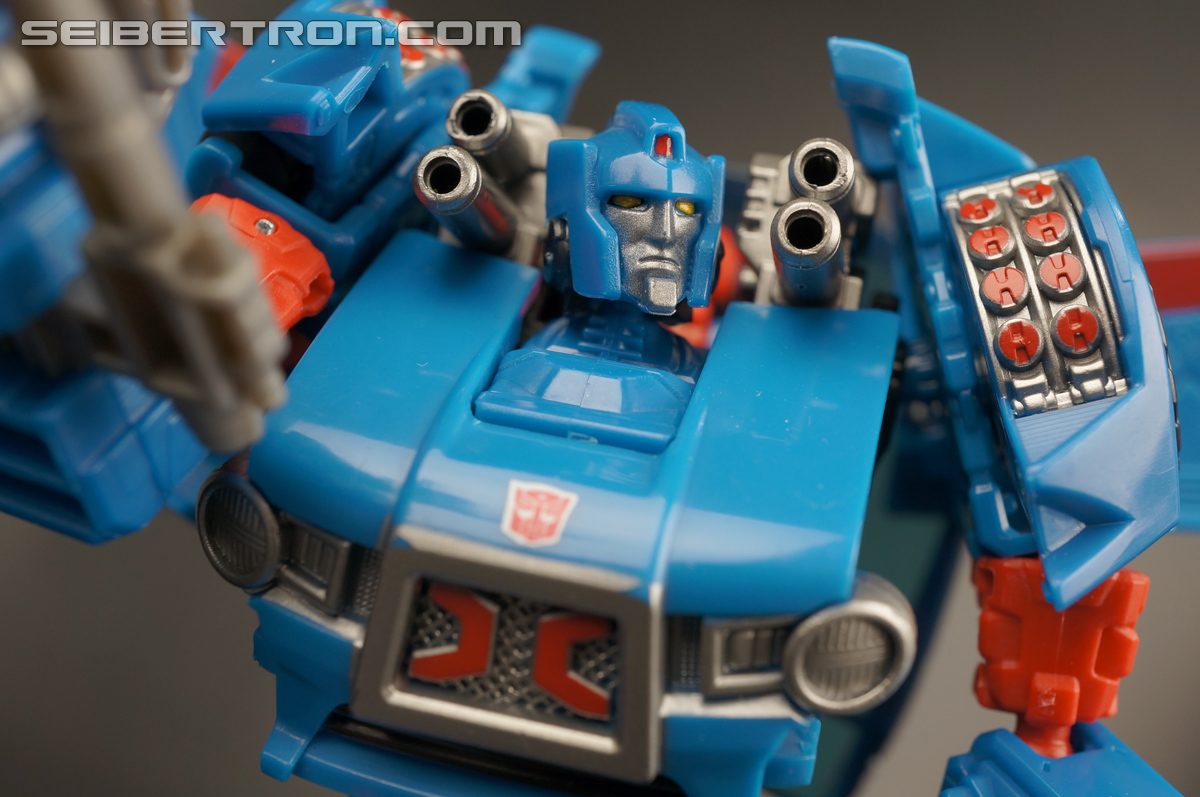 Transformers Generations Skids (Image #79 of 129)