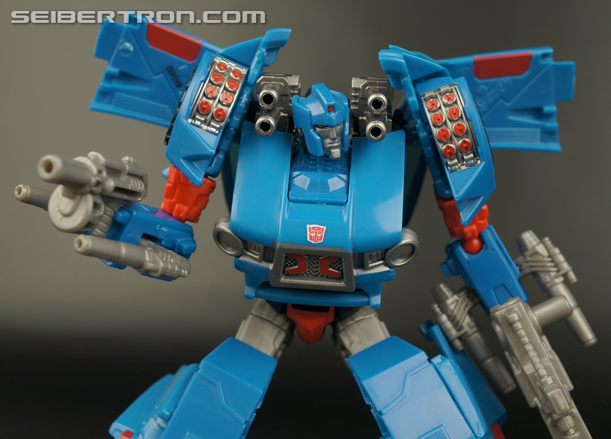 Transformers Generations Skids (Image #97 of 129)