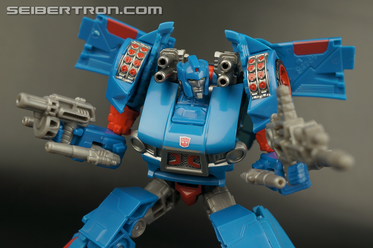 Transformers Generations Skids (Image #100 of 129)