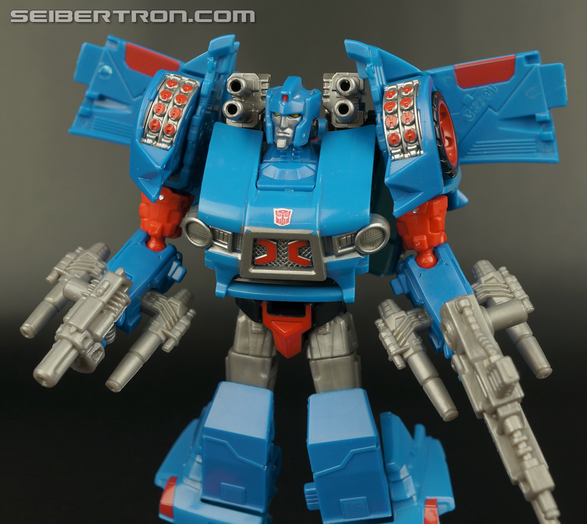 Transformers Generations Skids (Image #109 of 129)