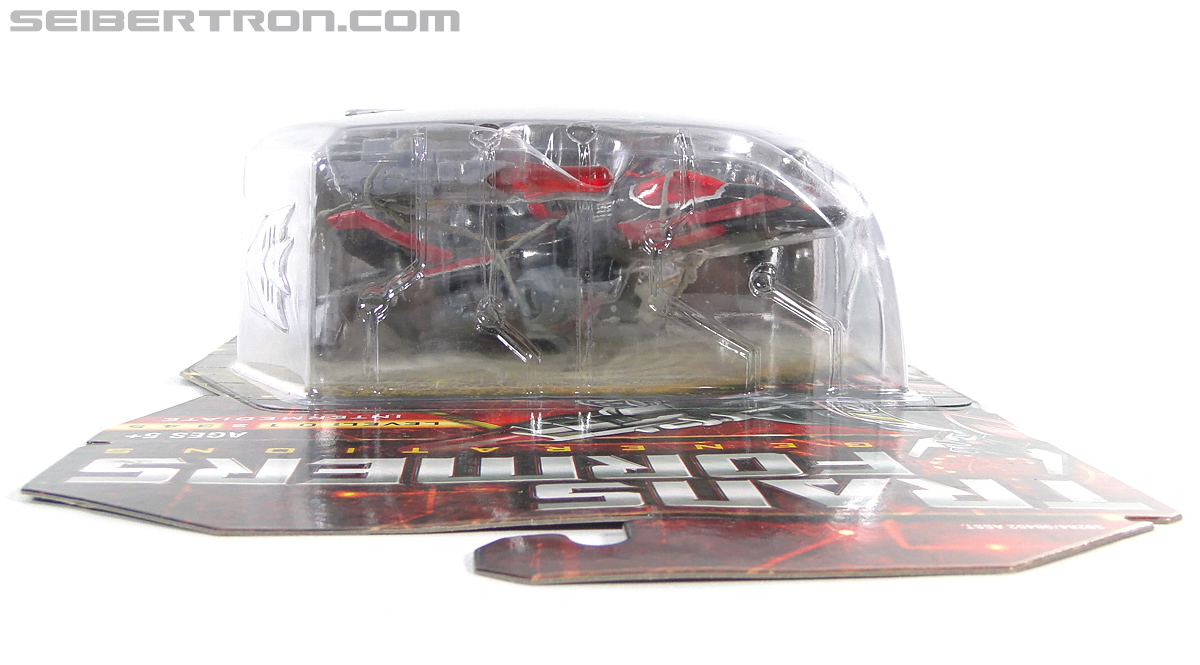 Transformers Generations Sky Shadow (Image #16 of 170)