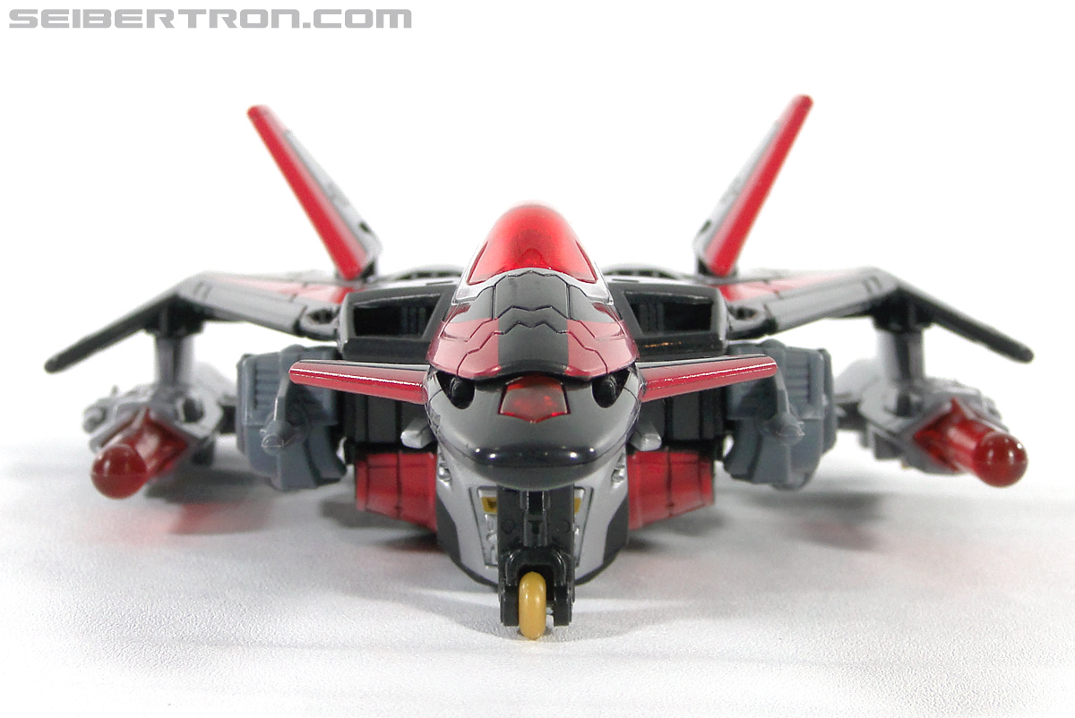 Transformers Generations Sky Shadow (Image #21 of 170)
