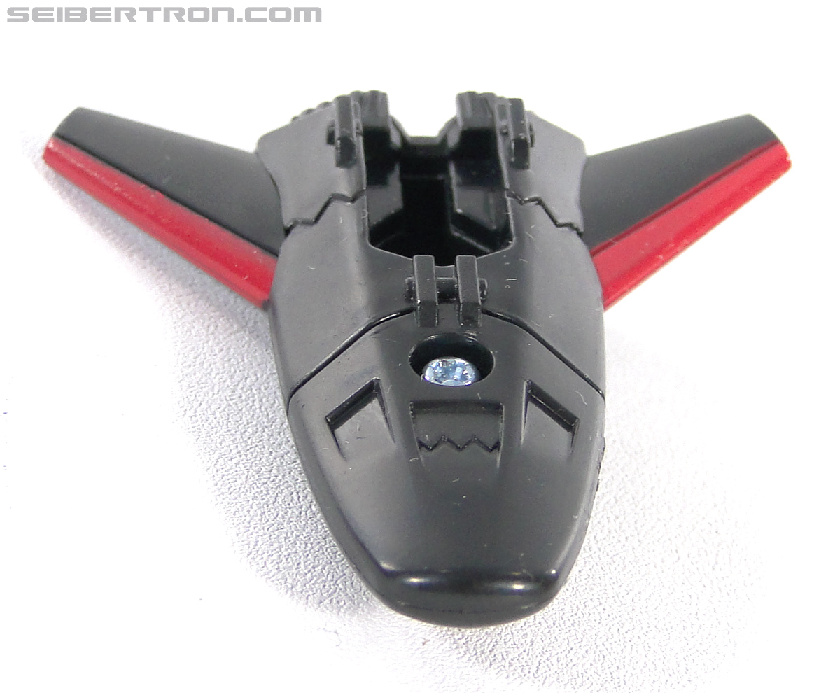 Transformers Generations Sky Shadow (Image #56 of 170)
