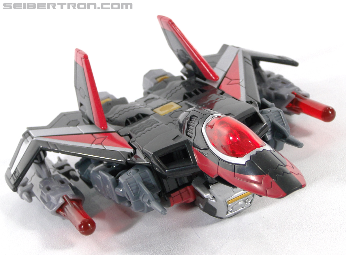 Transformers Generations Sky Shadow (Image #58 of 170)