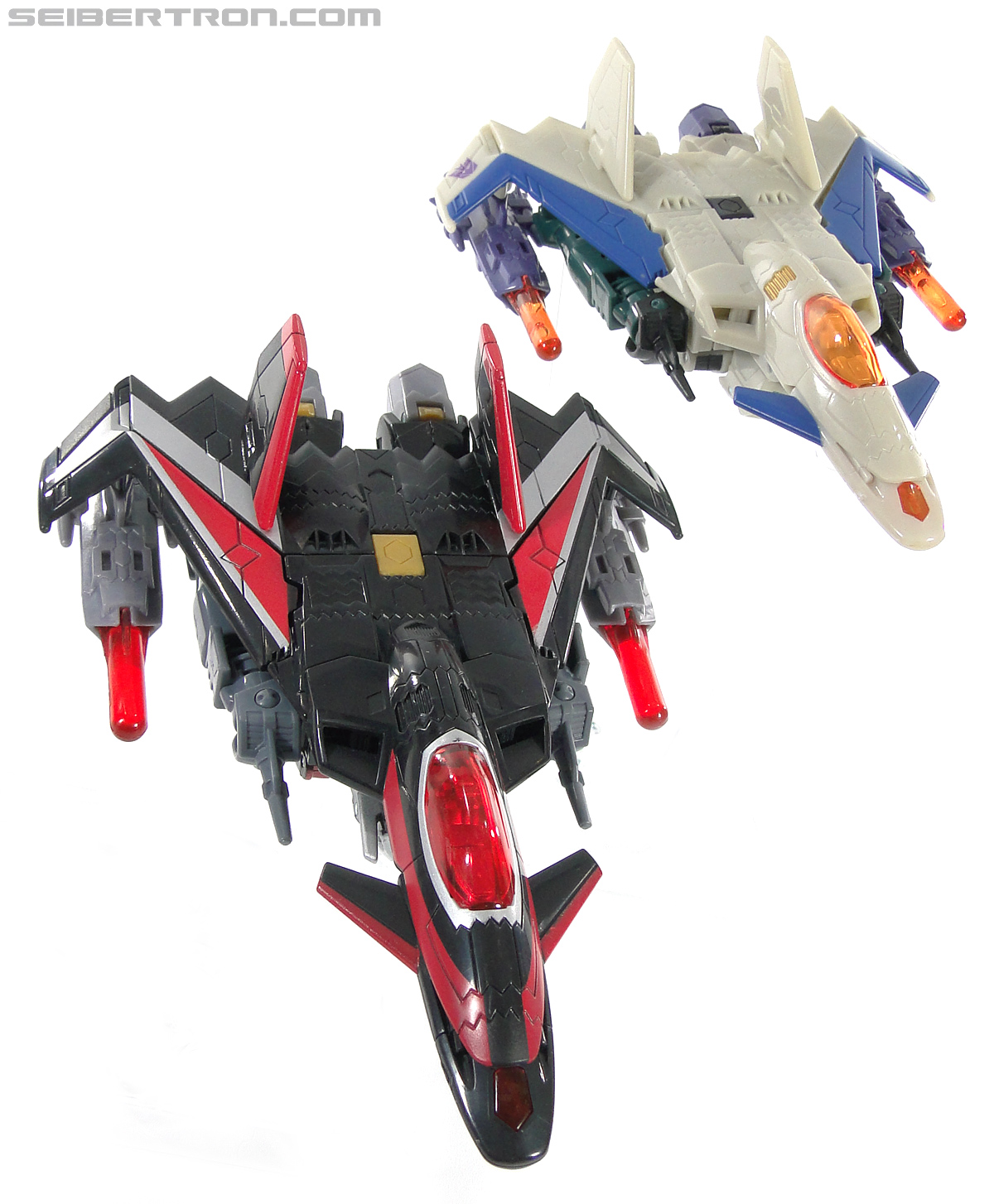 Transformers Generations Sky Shadow (Image #59 of 170)