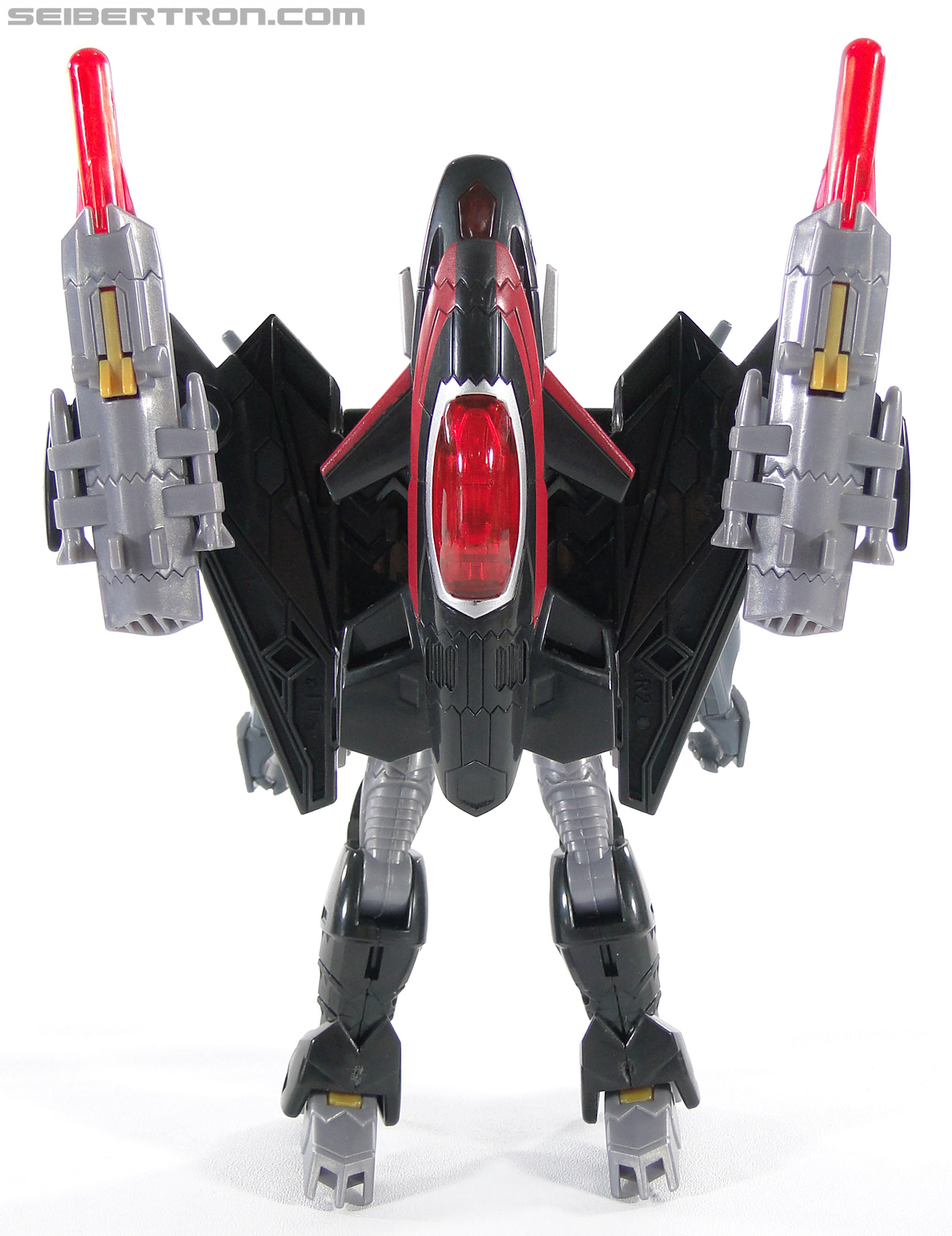 Transformers Generations Sky Shadow (Image #83 of 170)