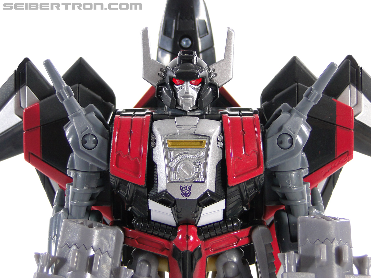 Transformers Generations Sky Shadow (Image #91 of 170)