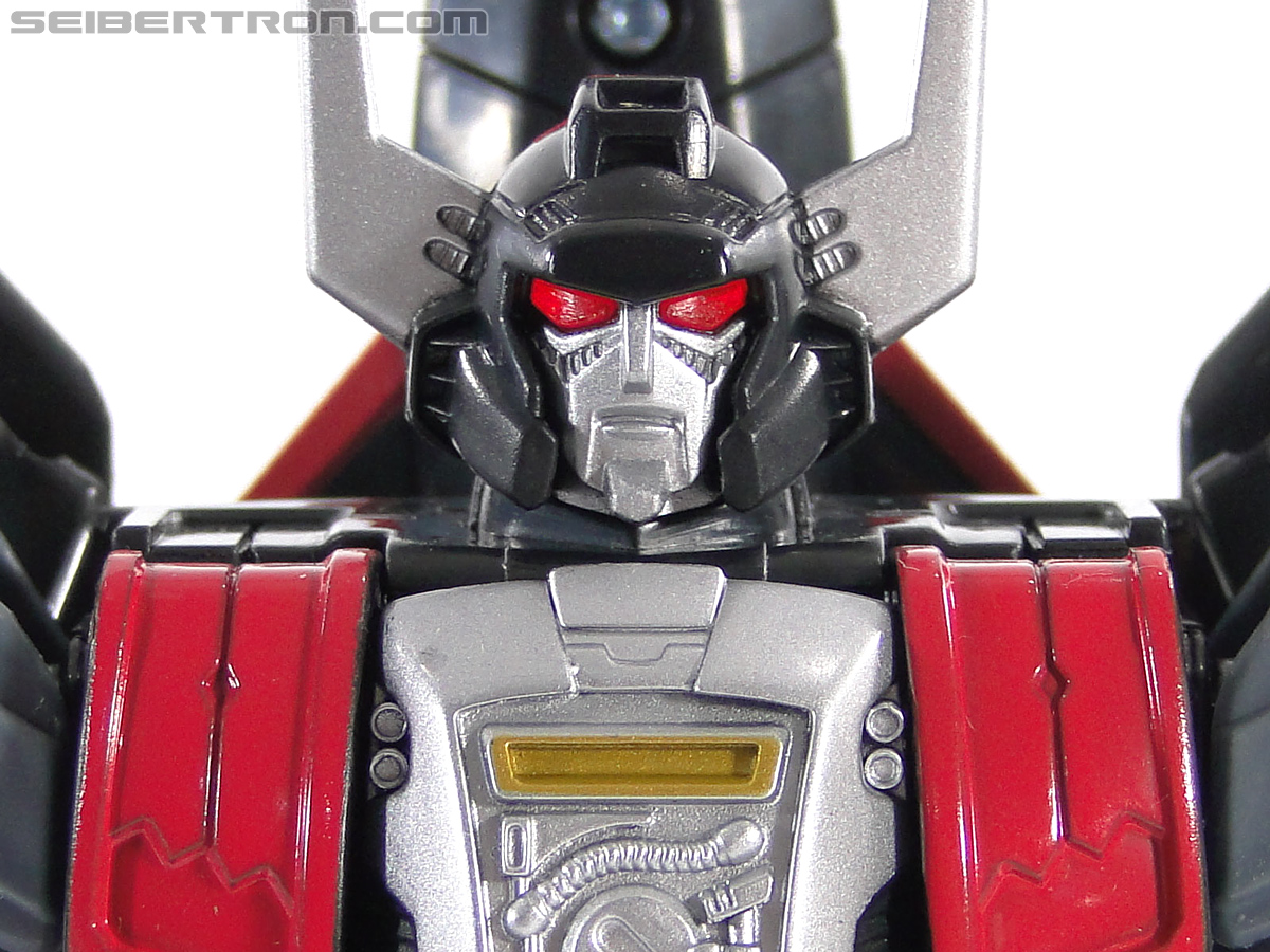 Transformers Generations Sky Shadow (Image #92 of 170)