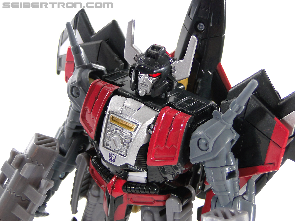 Transformers Generations Sky Shadow (Image #101 of 170)