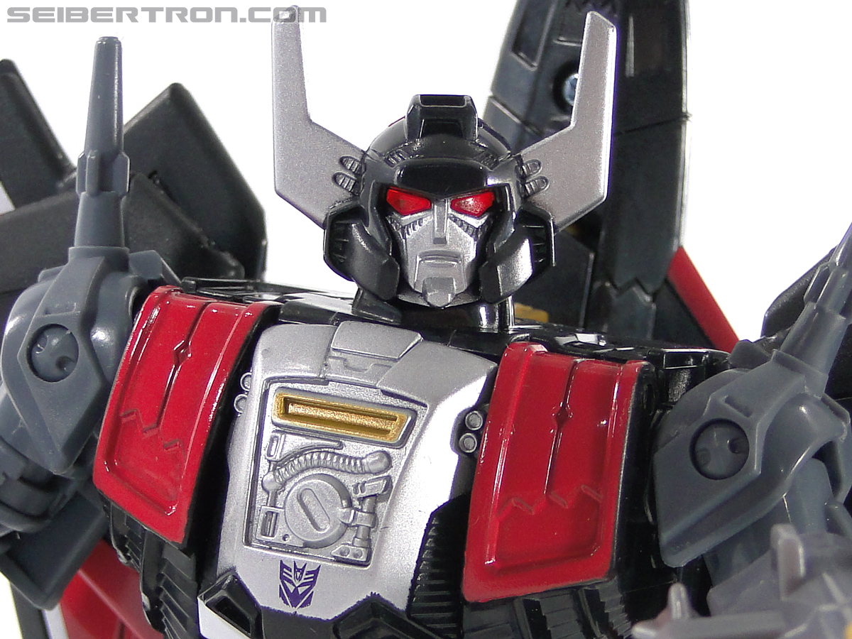 Transformers Generations Sky Shadow (Image #109 of 170)