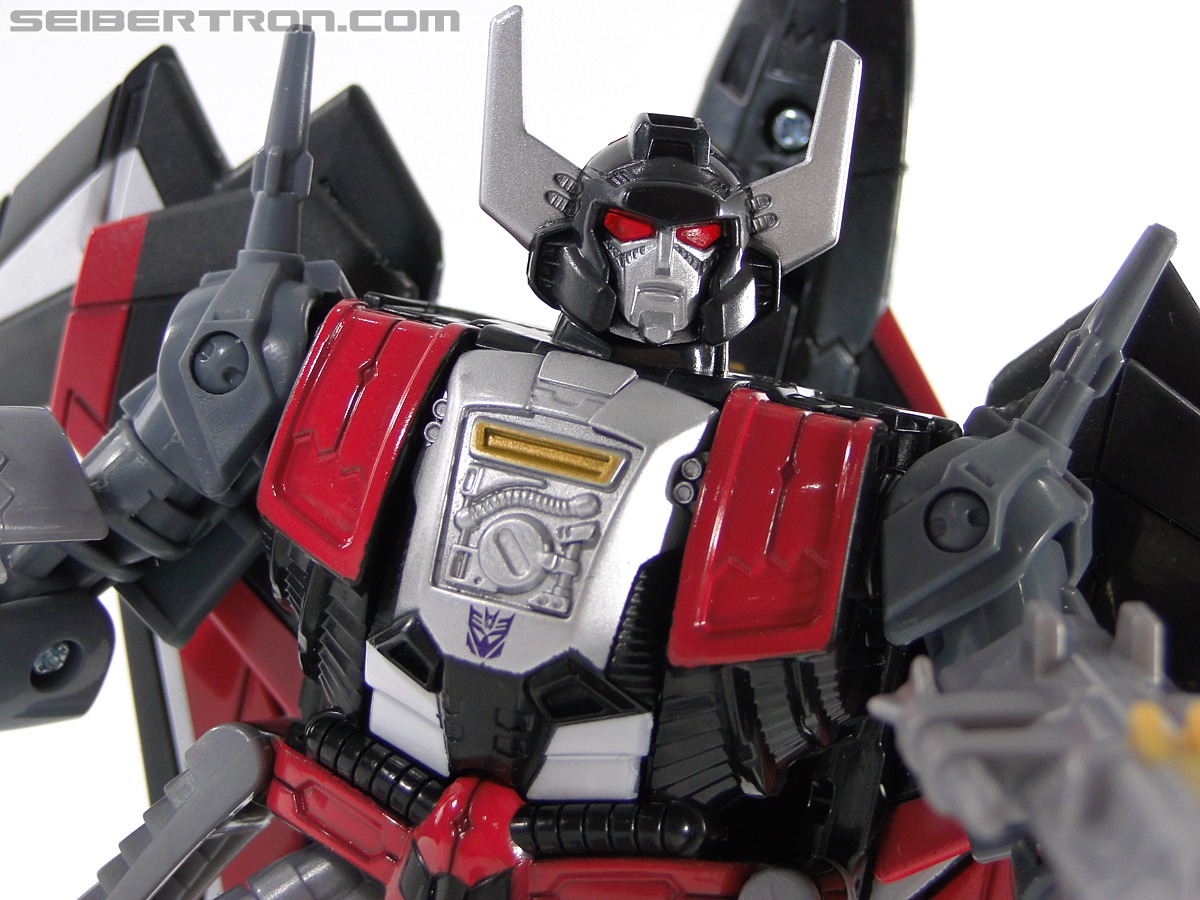 Transformers Generations Sky Shadow (Image #110 of 170)