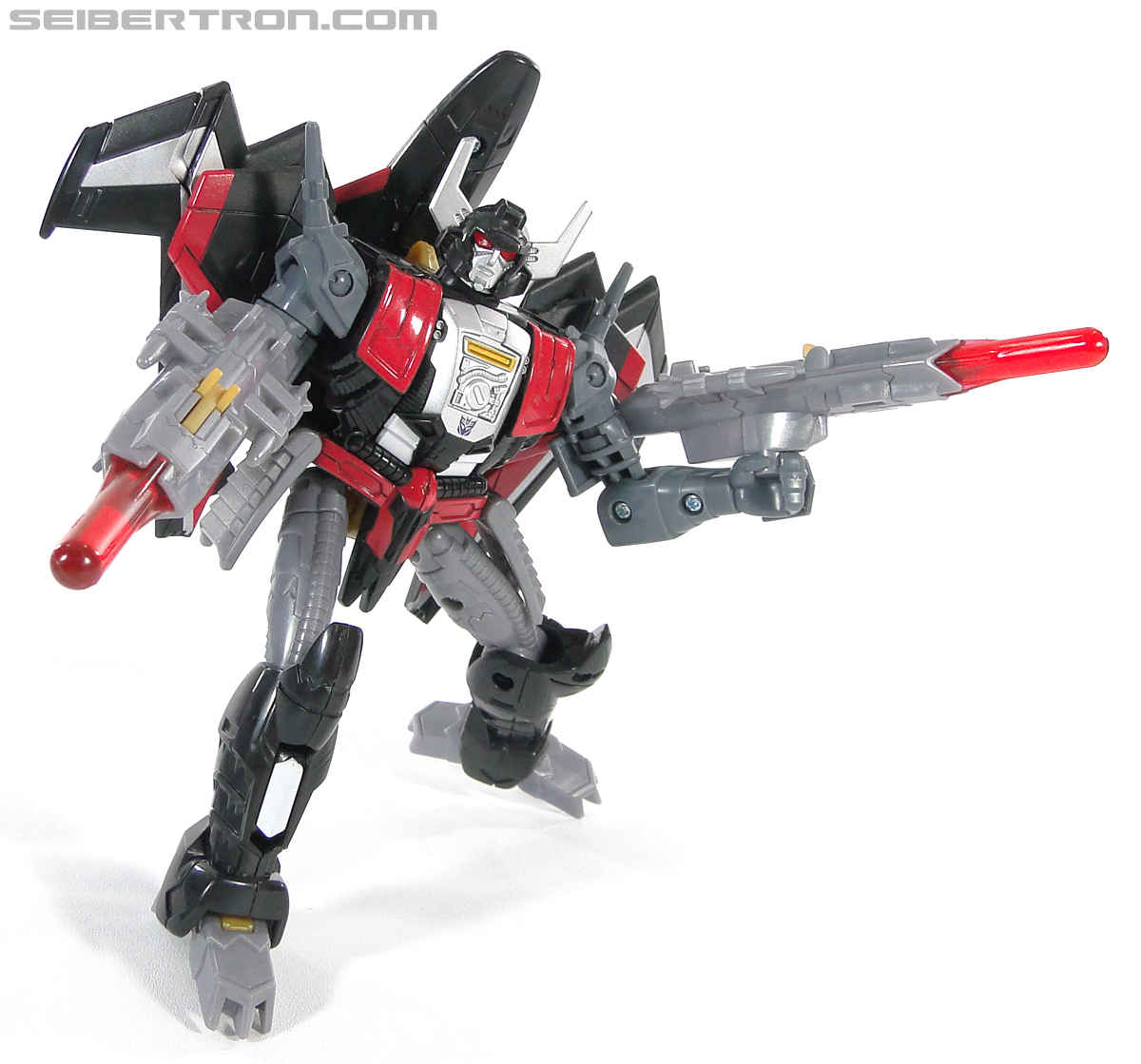 Transformers Generations Sky Shadow (Image #114 of 170)