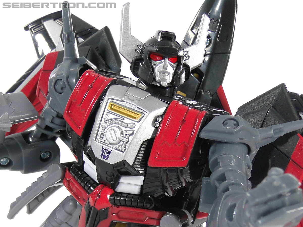 Transformers Generations Sky Shadow (Image #128 of 170)
