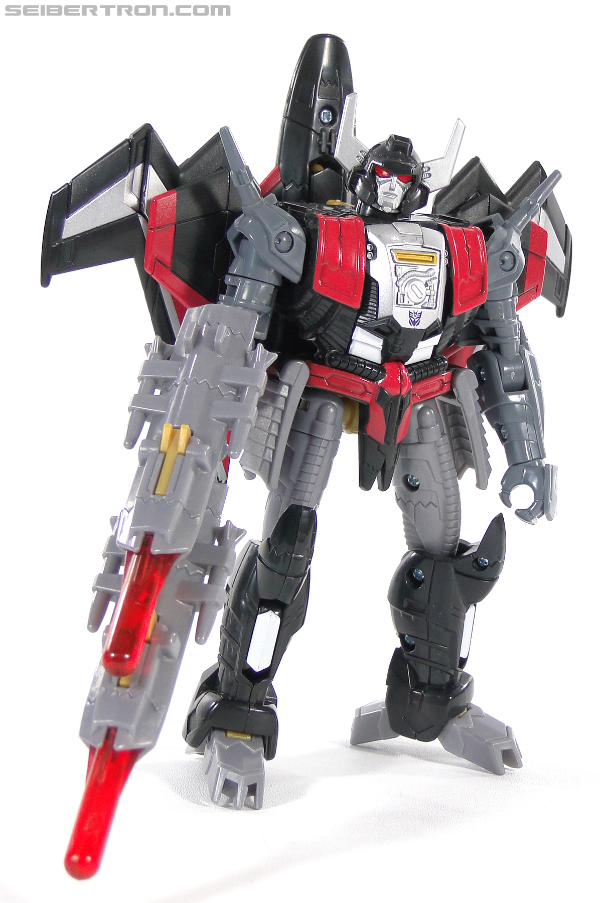 Transformers Generations Sky Shadow (Image #135 of 170)