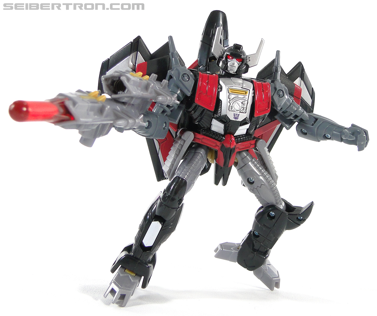 Transformers Generations Sky Shadow (Image #156 of 170)