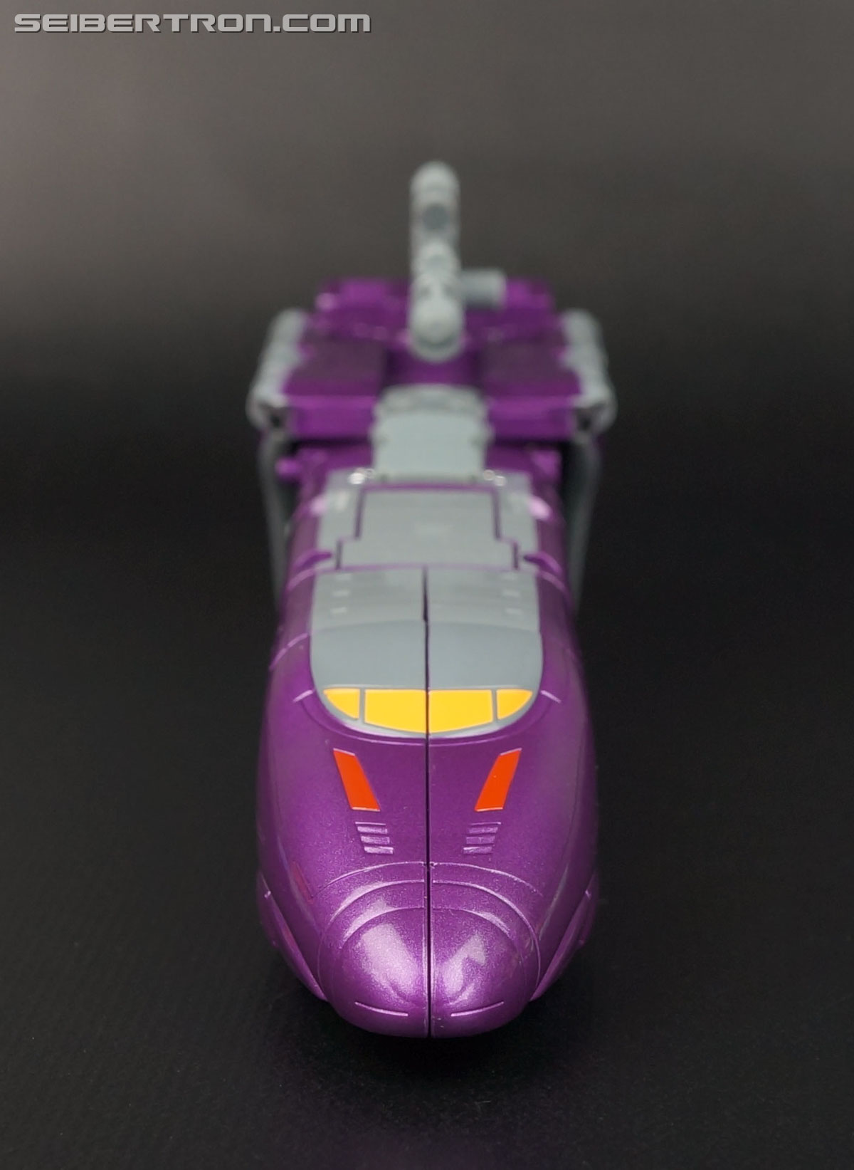 Transformers Generations Astrotrain (Image #1 of 106)