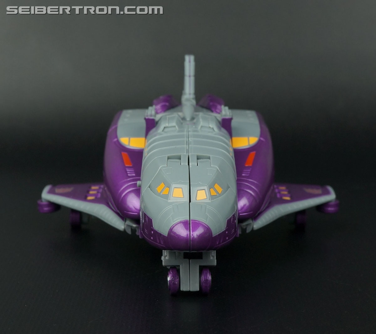 Transformers Generations Astrotrain (Image #25 of 106)