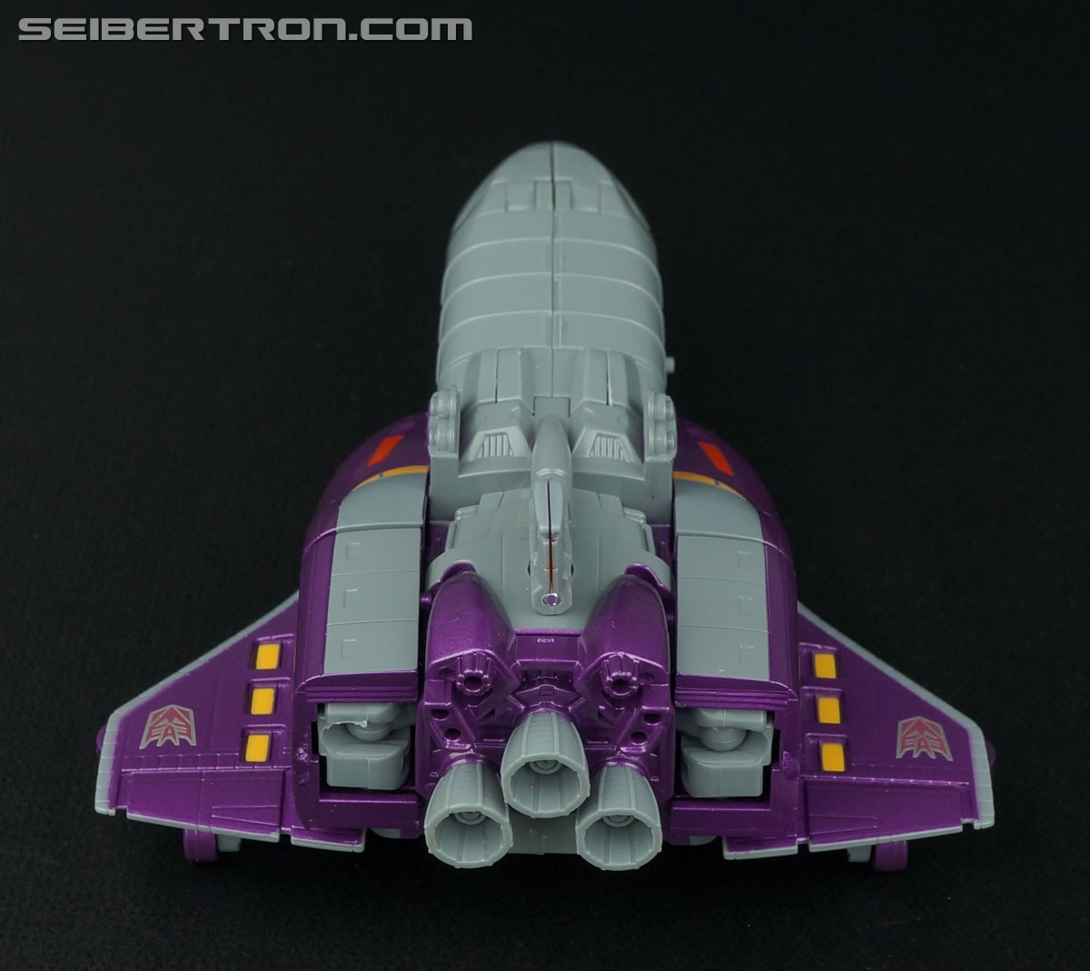 astrotrain toys