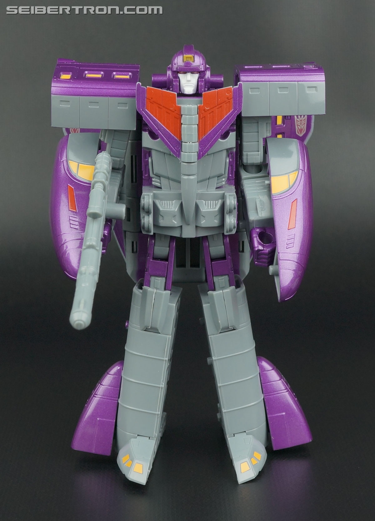 Transformers Generations Astrotrain (Image #53 of 106)