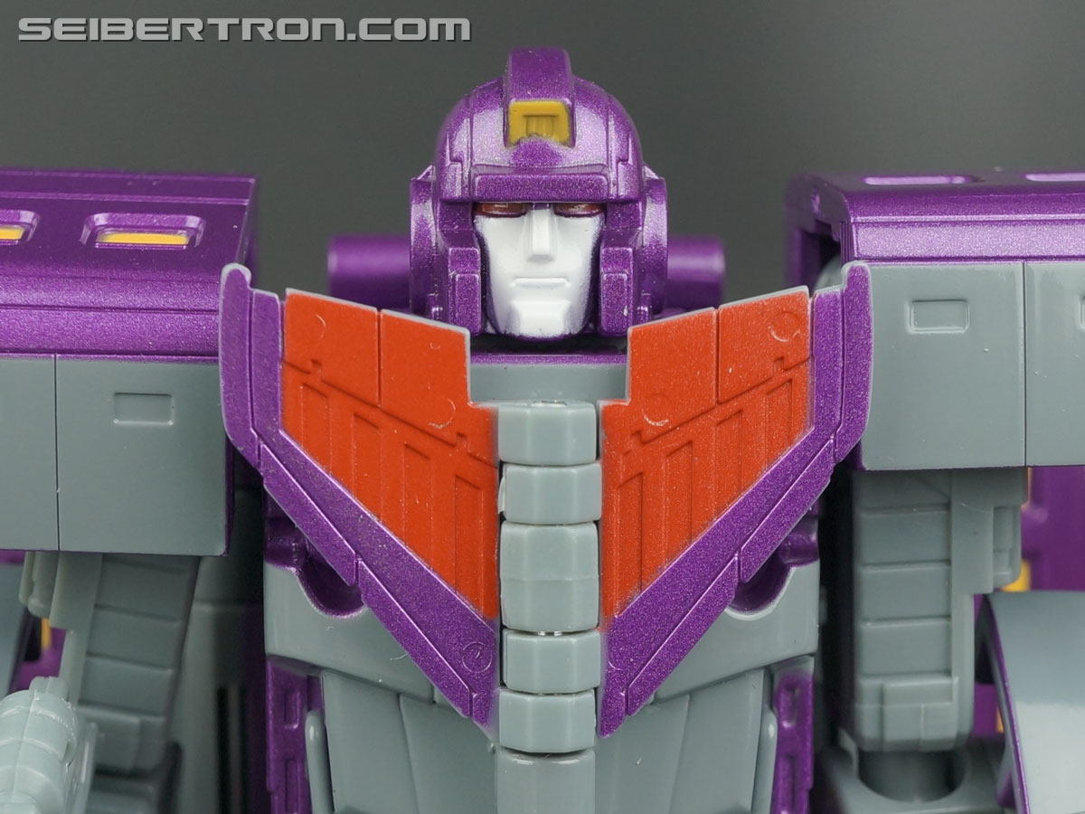 Transformers Generations Astrotrain (Image #56 of 106)