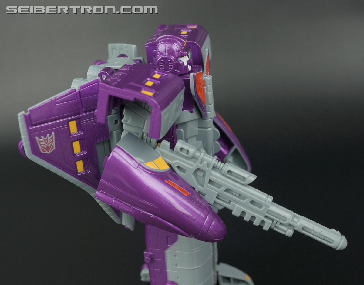 Transformers Generations Astrotrain (Image #63 of 106)