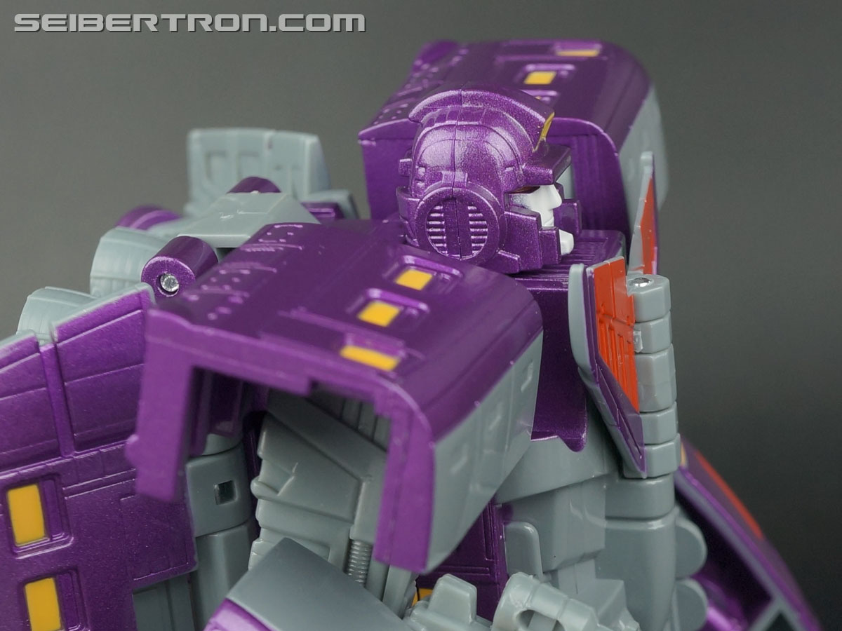 Transformers Generations Astrotrain (Image #64 of 106)